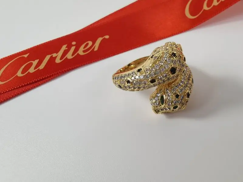 Cartier ring 11lyx16 (9)