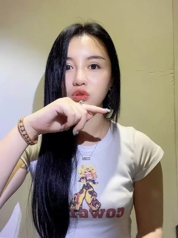 Cartier ring 09lyx3 (9)