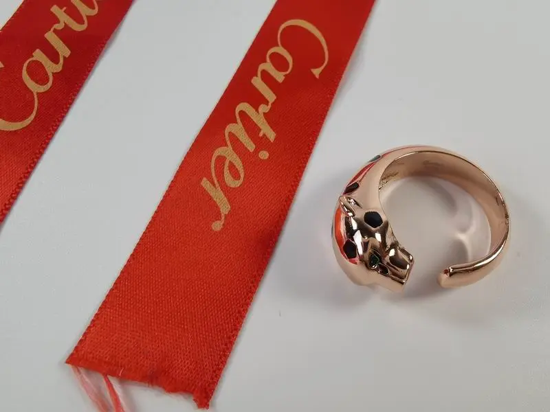 Cartier ring 11lyx18 (8)