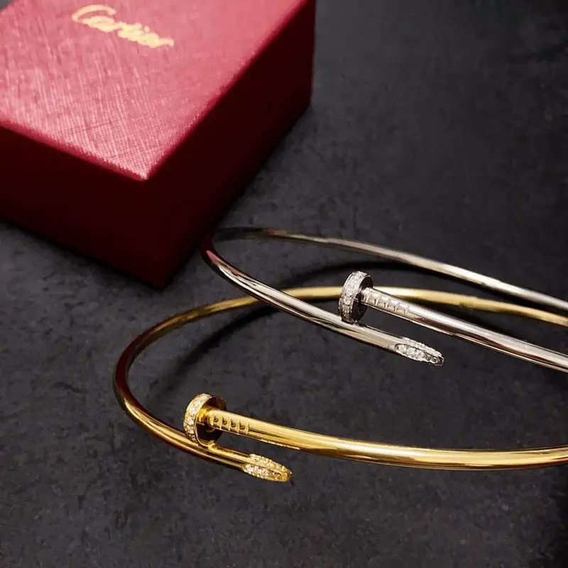 Cartier necklace 09lyx1 (9)
