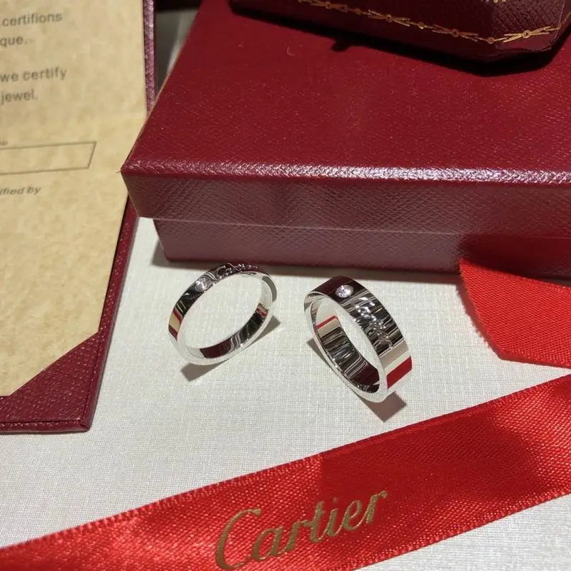 Cartier ring 09lyx4 (9)