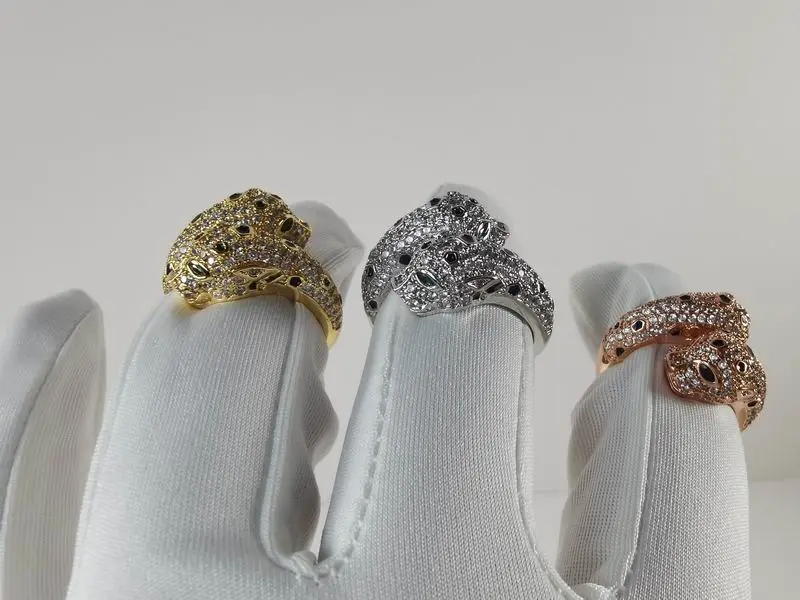 Cartier ring 11lyx16 (9)