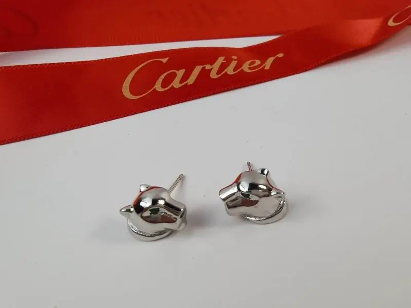 Cartier earring 11lyx14 (7)