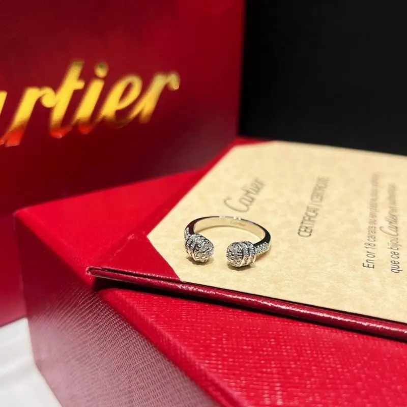 Cartier ring 01lyx30 (9)