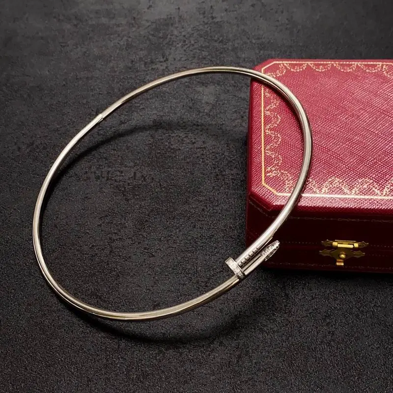 Cartier necklace 09lyx1 (9)