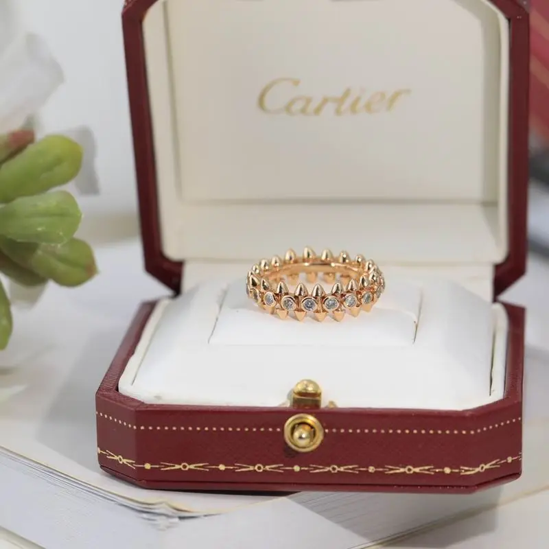 Cartier ring 12lyx29 (9)