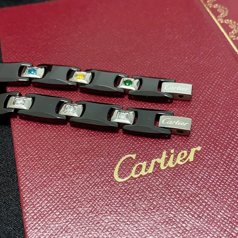 Cartier bracelet 10lyx11 (9)