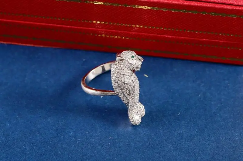 Cartier ring 12lyx25 (3)