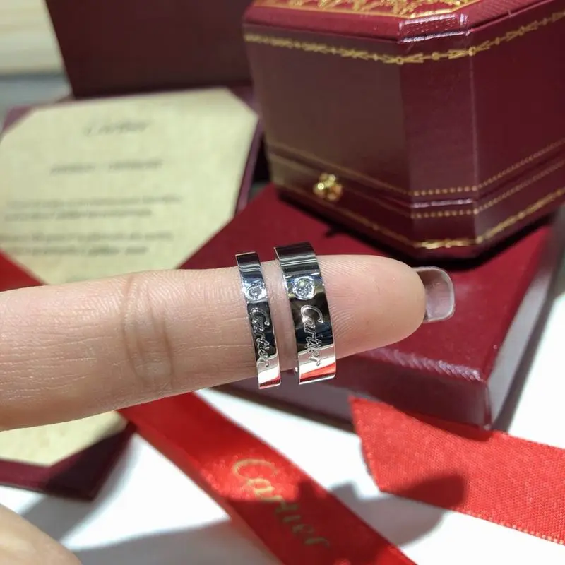 Cartier ring 09lyx4 (9)