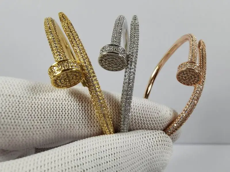 Cartier bracelet 11lyx31 (9)