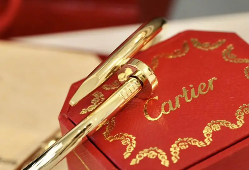 Cartier bracelet 10lyx15 (9)