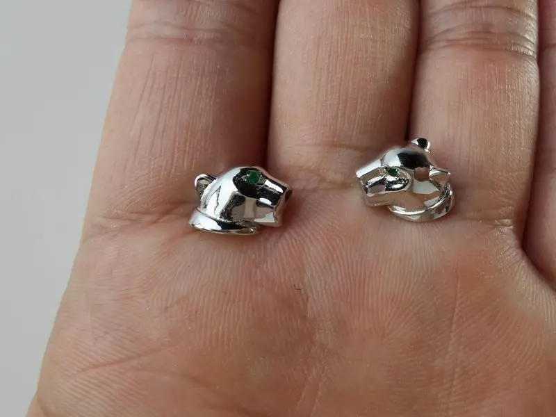 Cartier earring 11lyx14 (7)