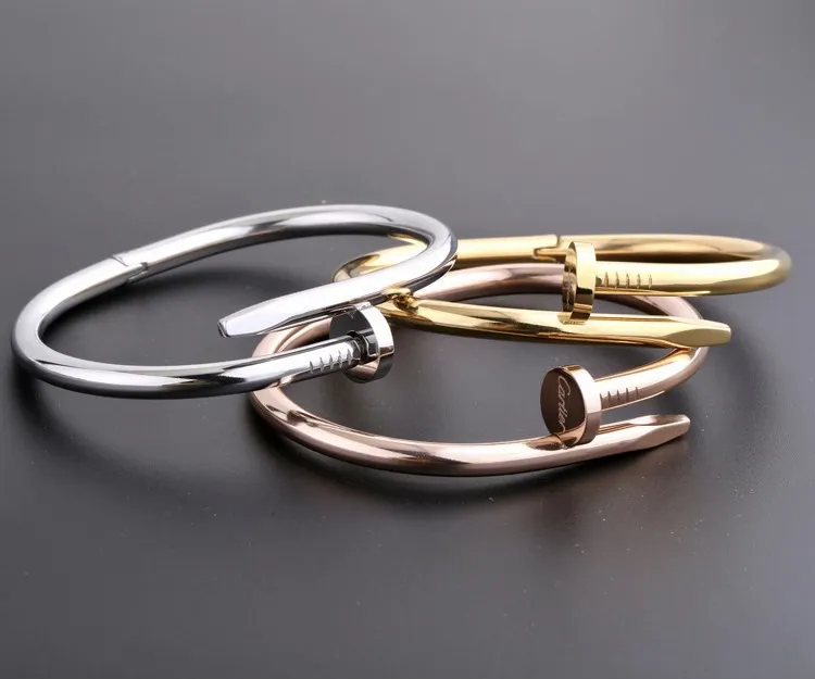 Cartier bracelet 10lyx15 (9)