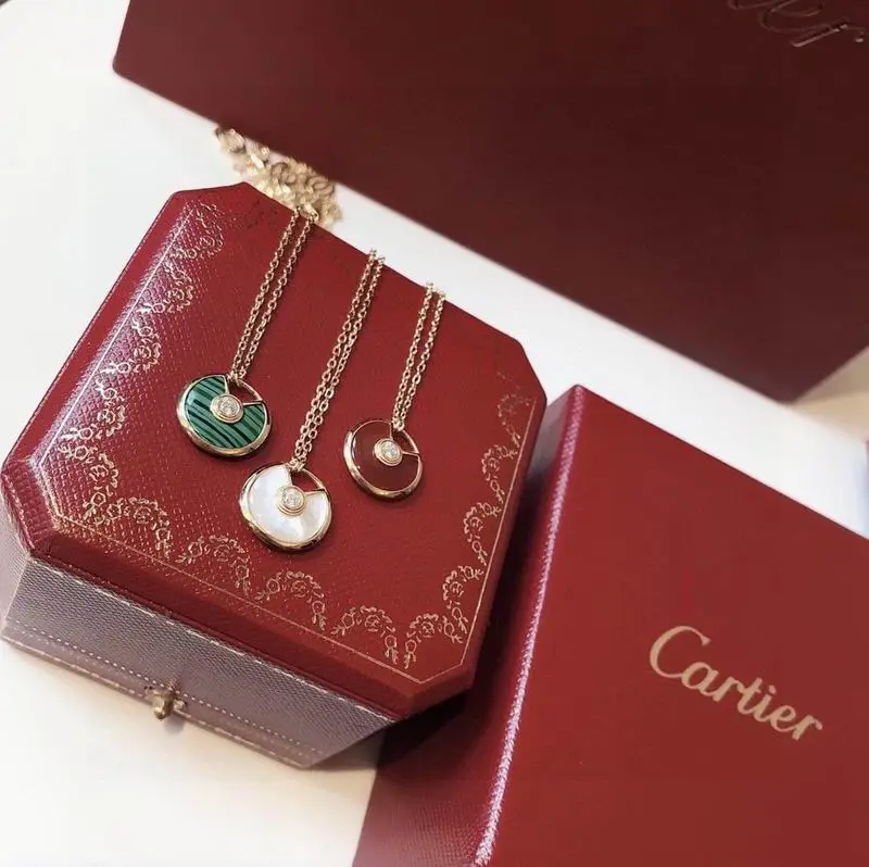 Cartier necklace 09lyx1 (9)