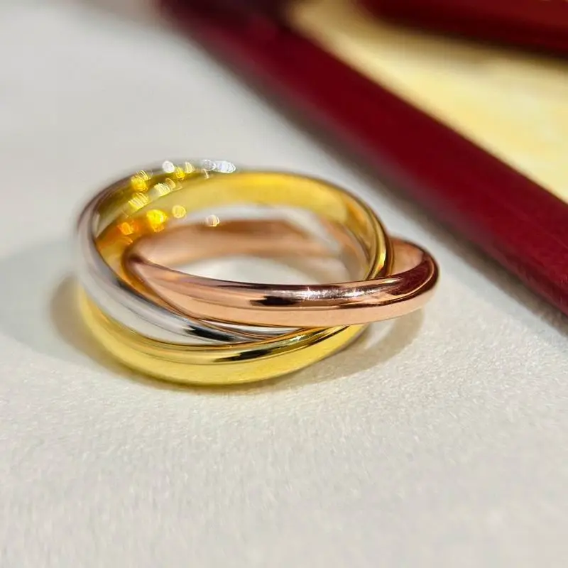 Cartier ring 10lyx6 (9)