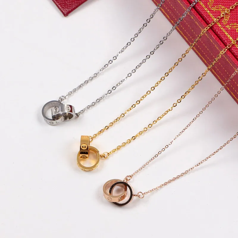 Cartier necklace 11lyx28 (8)