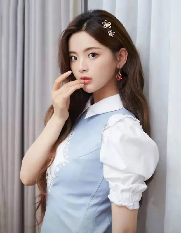 Cartier earring 09lyx4 (9)