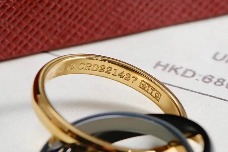 Cartier ring 12lyx27 (9)