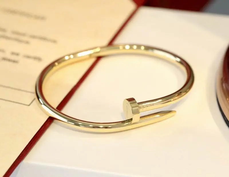 Cartier bracelet 10lyx14 (6)