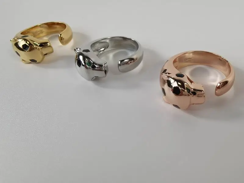 Cartier ring 11lyx18 (8)