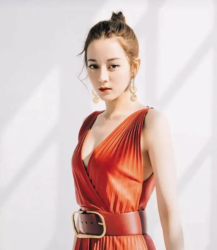 Cartier earring 09lyx3 (9)