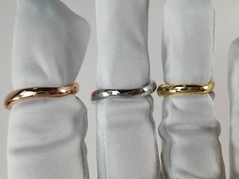 Cartier ring 11lyx16 (9)