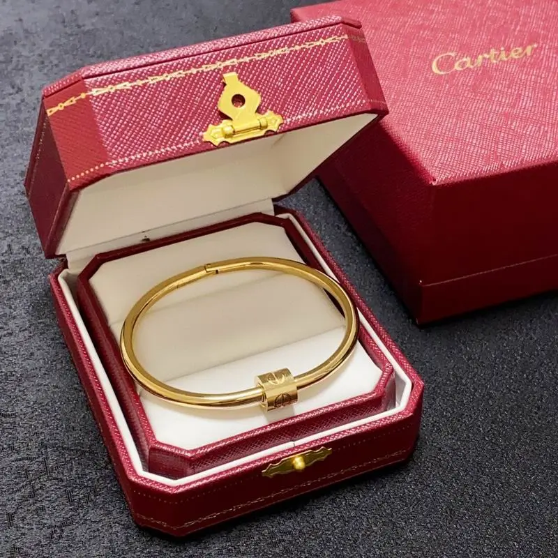 Cartier bracelet 11lyx16 (9)