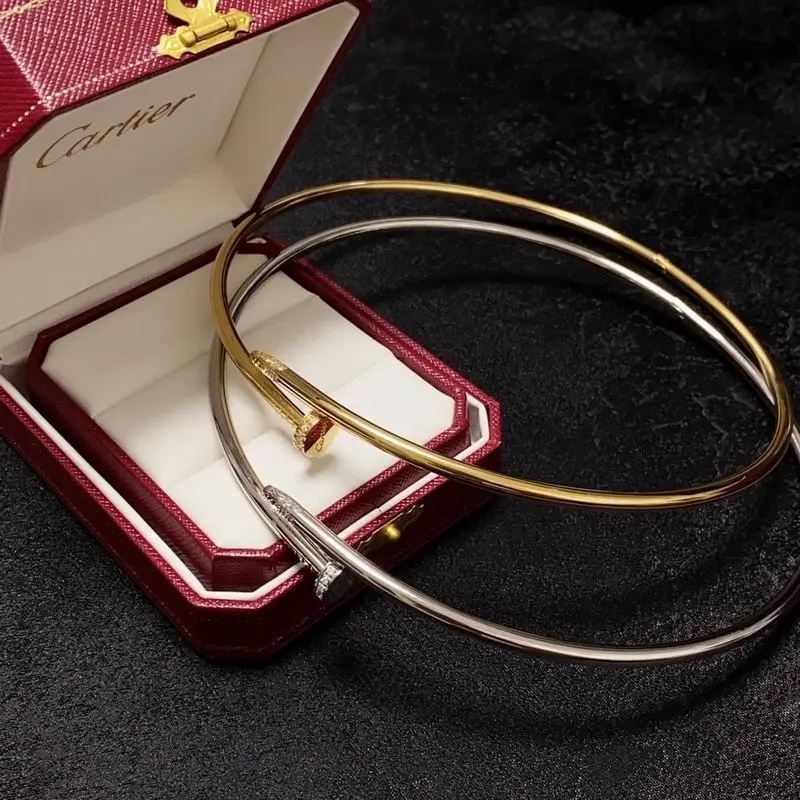 Cartier necklace 09lyx1 (9)