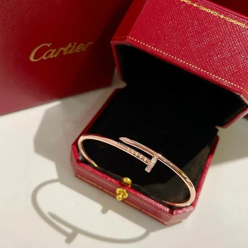 Cartier bracelet 09lyx9 (9)