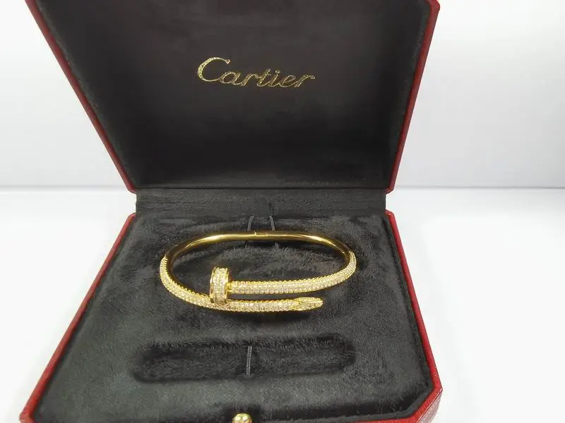 Cartier bracelet 11lyx31 (9)