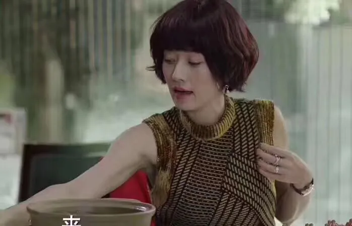 Cartier ring 10lyx5 (9)