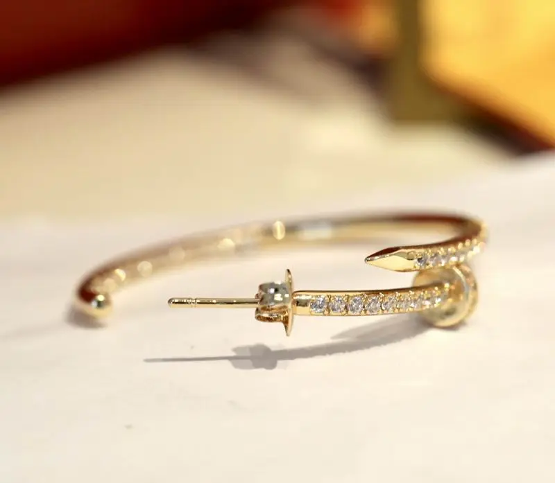 Cartier earring 11lyx12 (9)