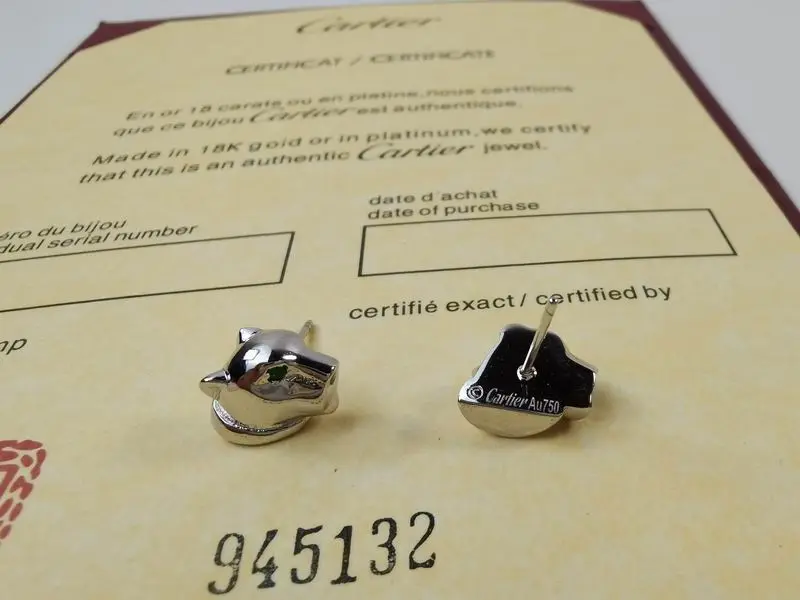 Cartier earring 11lyx14 (7)