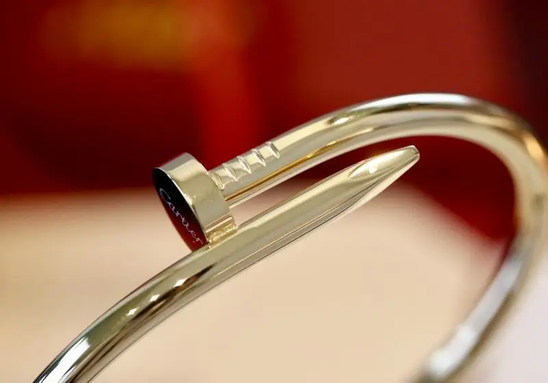 Cartier bracelet 10lyx14 (6)