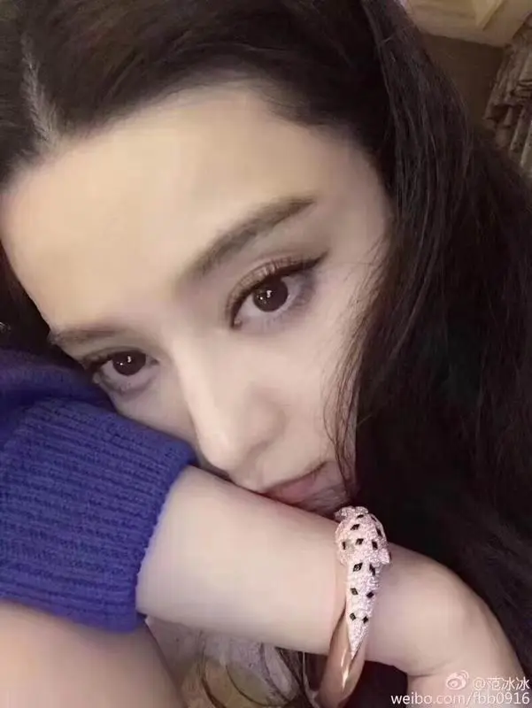 Cartier bracelet 11lyx23 (9)