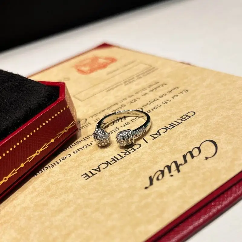 Cartier ring 01lyx30 (9)