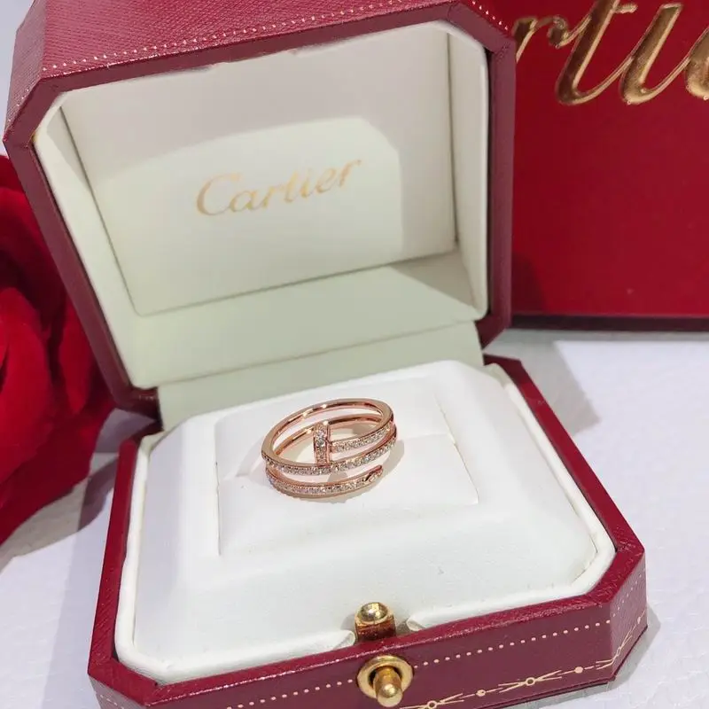 Cartier ring 11lyx21 (6)