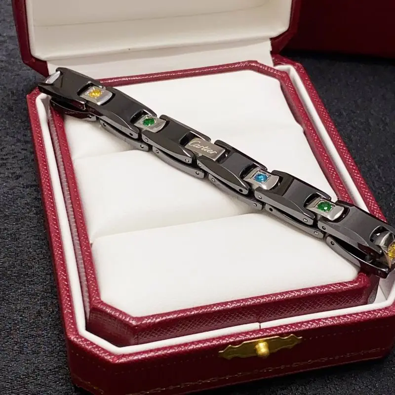 Cartier bracelet 10lyx11 (9)