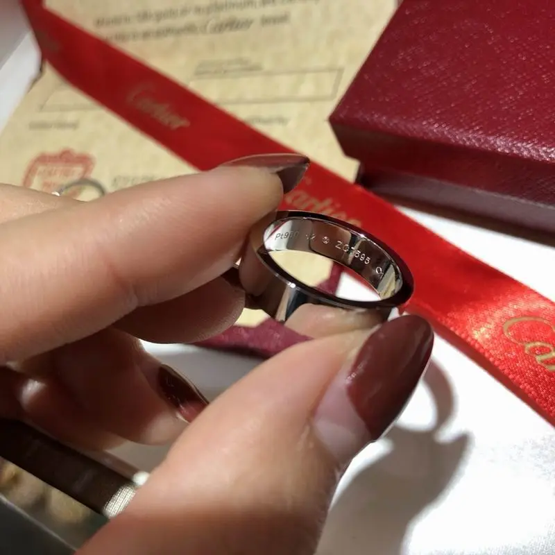 Cartier ring 09lyx4 (9)