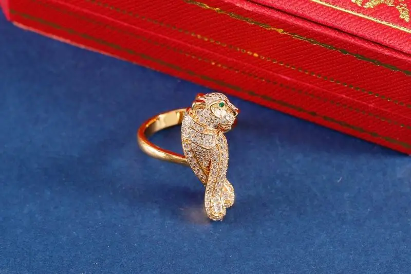 Cartier ring 12lyx25 (3)