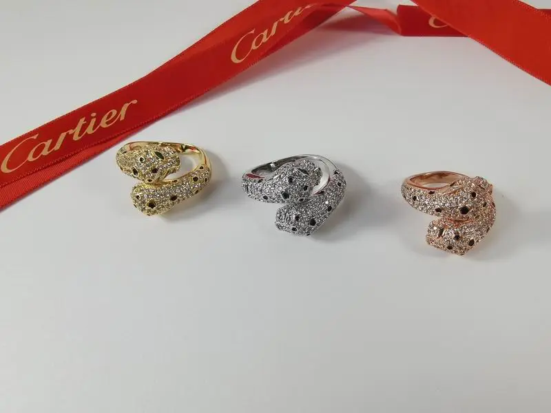 Cartier ring 11lyx16 (9)