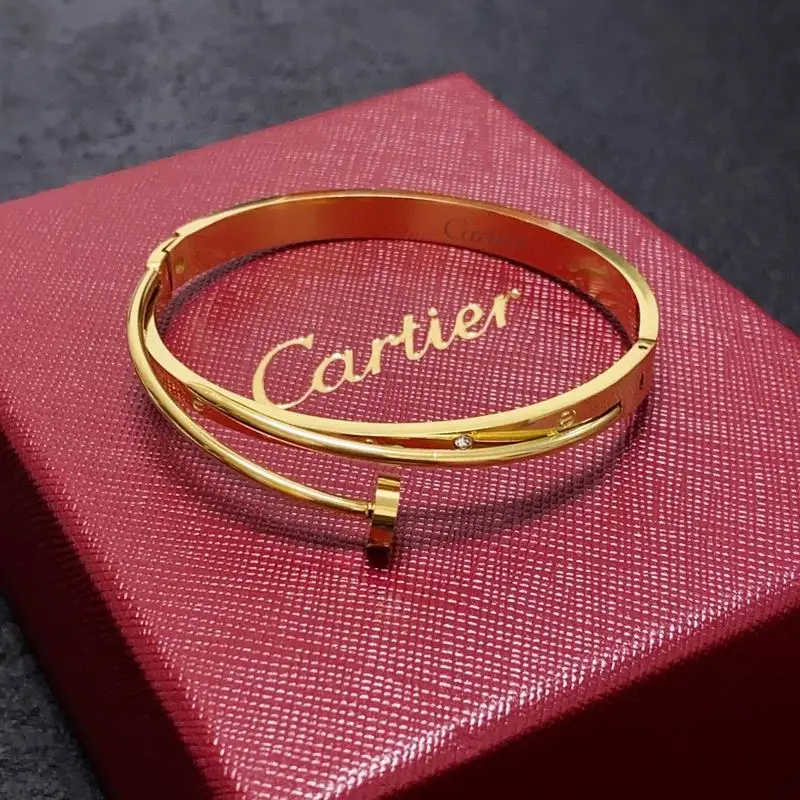 Cartier bracelet 09lyx3 (9)