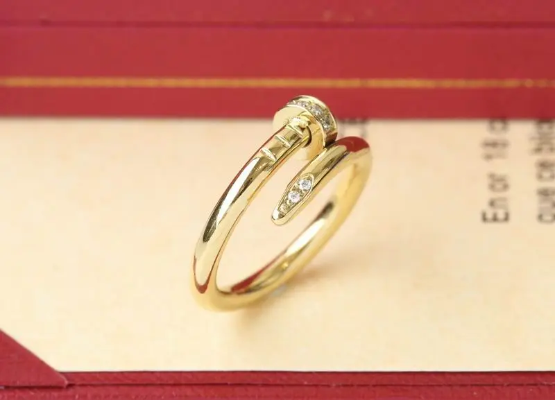 Cartier ring 10lyx7 (6)