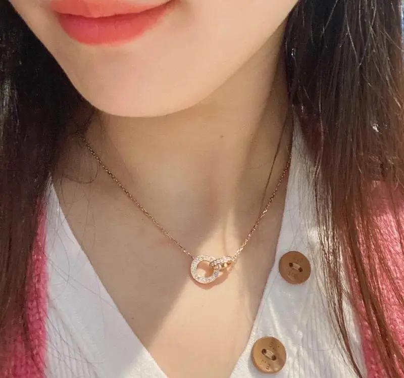 Cartier necklace 09lyx11 (9)