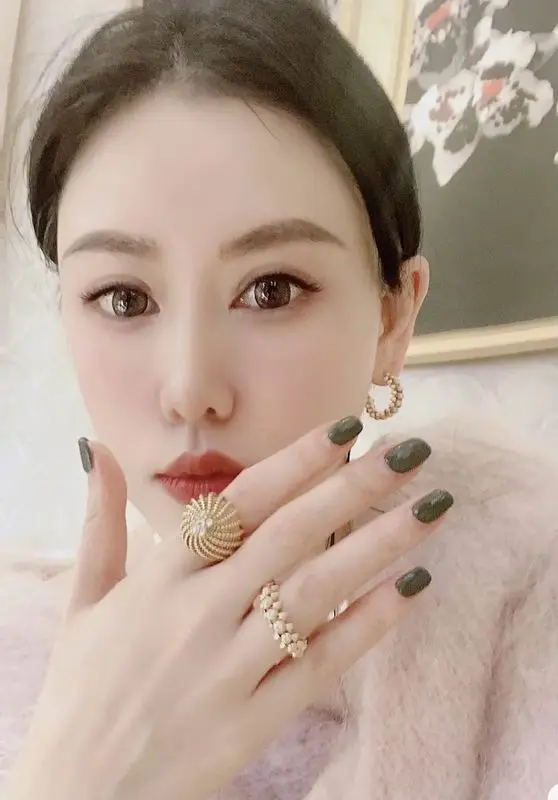 Cartier ring 12lyx29 (9)