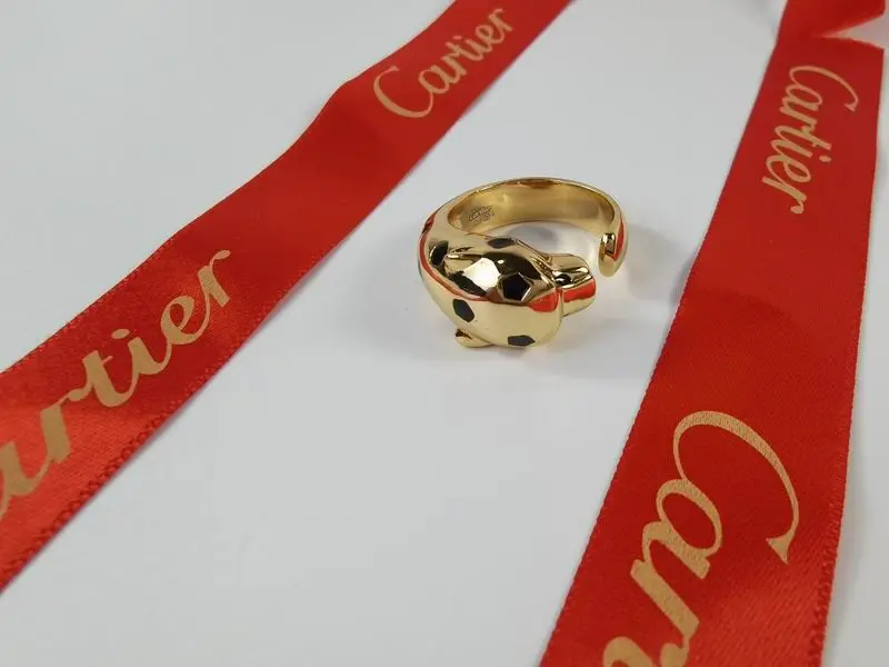 Cartier ring 11lyx18 (8)