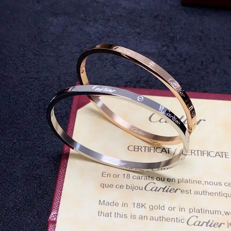 Cartier bracelet 10lyx13 (9)