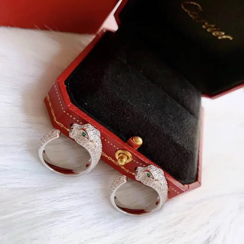 Cartier ring 09lyx3 (9)