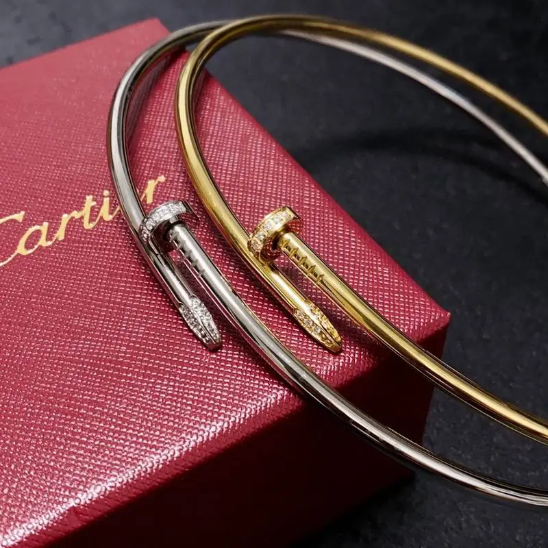 Cartier necklace 09lyx1 (9)