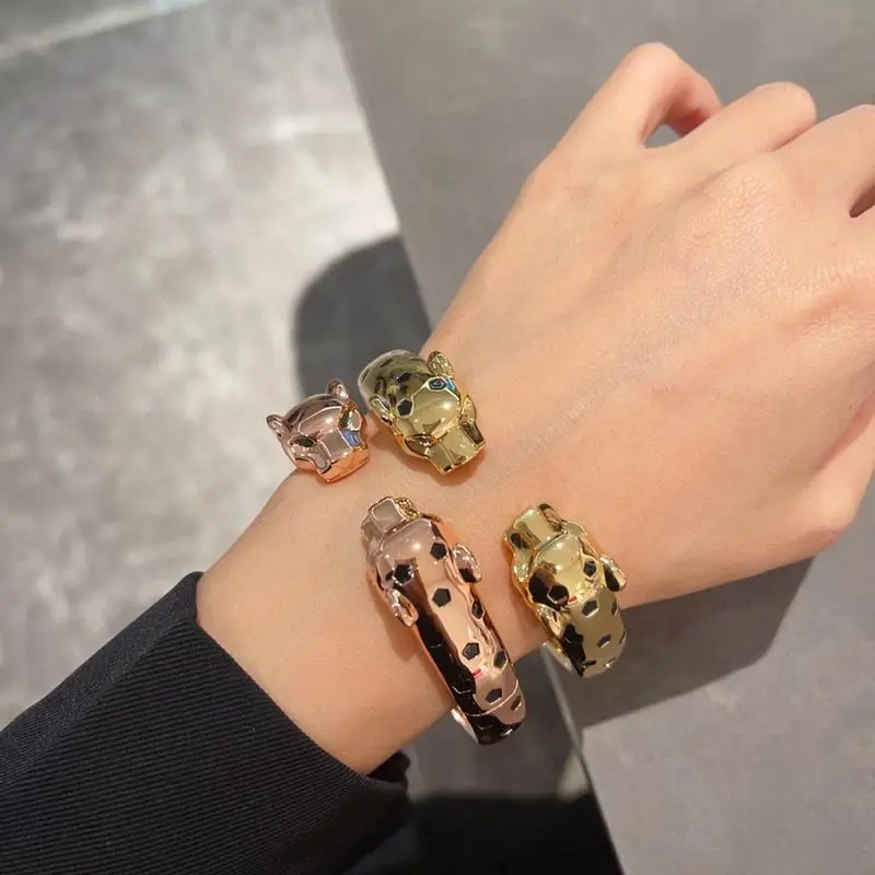 Cartier bracelet 11lyx25 (9)